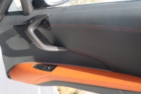 Used 2019 BMW i8 ROADSTER TERRA WORLD COPPER CONVERTIBLE HYBRID AWD for sale Sold at Auto Collection in Murfreesboro TN 37130 47