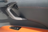 Used 2019 BMW i8 ROADSTER TERRA WORLD COPPER CONVERTIBLE HYBRID AWD for sale Sold at Auto Collection in Murfreesboro TN 37130 48