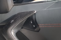 Used 2019 BMW i8 ROADSTER TERRA WORLD COPPER CONVERTIBLE HYBRID AWD for sale Sold at Auto Collection in Murfreesboro TN 37130 49
