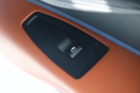 Used 2019 BMW i8 ROADSTER TERRA WORLD COPPER CONVERTIBLE HYBRID AWD for sale Sold at Auto Collection in Murfreesboro TN 37130 50