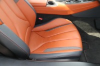 Used 2019 BMW i8 ROADSTER TERRA WORLD COPPER CONVERTIBLE HYBRID AWD for sale Sold at Auto Collection in Murfreesboro TN 37130 51