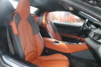 Used 2019 BMW i8 ROADSTER TERRA WORLD COPPER CONVERTIBLE HYBRID AWD for sale Sold at Auto Collection in Murfreesboro TN 37130 53