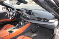 Used 2019 BMW i8 ROADSTER TERRA WORLD COPPER CONVERTIBLE HYBRID AWD for sale Sold at Auto Collection in Murfreesboro TN 37130 54