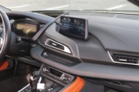 Used 2019 BMW i8 ROADSTER TERRA WORLD COPPER CONVERTIBLE HYBRID AWD for sale Sold at Auto Collection in Murfreesboro TN 37130 56