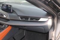 Used 2019 BMW i8 ROADSTER TERRA WORLD COPPER CONVERTIBLE HYBRID AWD for sale Sold at Auto Collection in Murfreesboro TN 37130 57