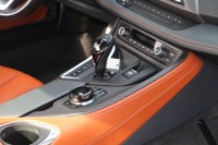 Used 2019 BMW i8 ROADSTER TERRA WORLD COPPER CONVERTIBLE HYBRID AWD for sale Sold at Auto Collection in Murfreesboro TN 37130 58