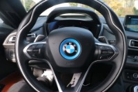 Used 2019 BMW i8 ROADSTER TERRA WORLD COPPER CONVERTIBLE HYBRID AWD for sale Sold at Auto Collection in Murfreesboro TN 37130 59
