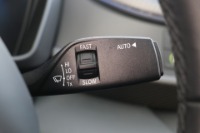 Used 2019 BMW i8 ROADSTER TERRA WORLD COPPER CONVERTIBLE HYBRID AWD for sale Sold at Auto Collection in Murfreesboro TN 37130 63
