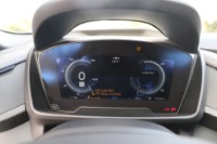 Used 2019 BMW i8 ROADSTER TERRA WORLD COPPER CONVERTIBLE HYBRID AWD for sale Sold at Auto Collection in Murfreesboro TN 37130 64