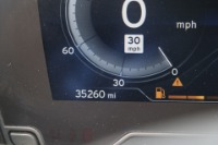 Used 2019 BMW i8 ROADSTER TERRA WORLD COPPER CONVERTIBLE HYBRID AWD for sale Sold at Auto Collection in Murfreesboro TN 37130 65