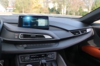 Used 2019 BMW i8 ROADSTER TERRA WORLD COPPER CONVERTIBLE HYBRID AWD for sale Sold at Auto Collection in Murfreesboro TN 37130 66