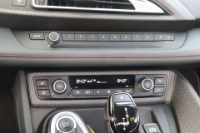 Used 2019 BMW i8 ROADSTER TERRA WORLD COPPER CONVERTIBLE HYBRID AWD for sale Sold at Auto Collection in Murfreesboro TN 37130 69