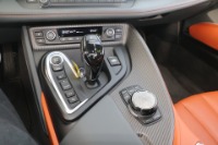 Used 2019 BMW i8 ROADSTER TERRA WORLD COPPER CONVERTIBLE HYBRID AWD for sale Sold at Auto Collection in Murfreesboro TN 37130 70