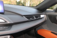 Used 2019 BMW i8 ROADSTER TERRA WORLD COPPER CONVERTIBLE HYBRID AWD for sale Sold at Auto Collection in Murfreesboro TN 37130 71