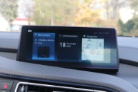 Used 2019 BMW i8 ROADSTER TERRA WORLD COPPER CONVERTIBLE HYBRID AWD for sale Sold at Auto Collection in Murfreesboro TN 37130 72