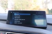 Used 2019 BMW i8 ROADSTER TERRA WORLD COPPER CONVERTIBLE HYBRID AWD for sale Sold at Auto Collection in Murfreesboro TN 37130 74