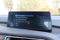 Used 2019 BMW i8 ROADSTER TERRA WORLD COPPER CONVERTIBLE HYBRID AWD for sale Sold at Auto Collection in Murfreesboro TN 37130 75