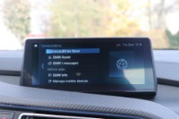 Used 2019 BMW i8 ROADSTER TERRA WORLD COPPER CONVERTIBLE HYBRID AWD for sale Sold at Auto Collection in Murfreesboro TN 37130 77