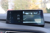 Used 2019 BMW i8 ROADSTER TERRA WORLD COPPER CONVERTIBLE HYBRID AWD for sale Sold at Auto Collection in Murfreesboro TN 37130 79