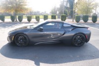 Used 2019 BMW i8 ROADSTER TERRA WORLD COPPER CONVERTIBLE HYBRID AWD for sale Sold at Auto Collection in Murfreesboro TN 37130 9