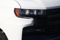 Used 2022 Chevrolet Silverado 1500 LIMITED LT TRAIL BOSS 4X4 for sale $53,950 at Auto Collection in Murfreesboro TN 37130 12