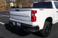 Used 2022 Chevrolet Silverado 1500 LIMITED LT TRAIL BOSS 4X4 for sale $53,950 at Auto Collection in Murfreesboro TN 37130 13