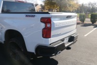 Used 2022 Chevrolet Silverado 1500 LIMITED LT TRAIL BOSS 4X4 for sale $53,950 at Auto Collection in Murfreesboro TN 37130 15