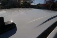 Used 2022 Chevrolet Silverado 1500 LIMITED LT TRAIL BOSS 4X4 for sale $53,950 at Auto Collection in Murfreesboro TN 37130 17