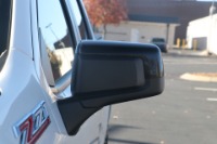 Used 2022 Chevrolet Silverado 1500 LIMITED LT TRAIL BOSS 4X4 for sale $53,950 at Auto Collection in Murfreesboro TN 37130 19
