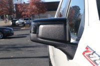Used 2022 Chevrolet Silverado 1500 LIMITED LT TRAIL BOSS 4X4 for sale $53,950 at Auto Collection in Murfreesboro TN 37130 20