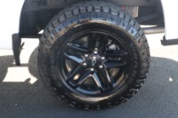 Used 2022 Chevrolet Silverado 1500 LIMITED LT TRAIL BOSS 4X4 for sale $53,950 at Auto Collection in Murfreesboro TN 37130 22