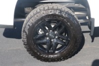 Used 2022 Chevrolet Silverado 1500 LIMITED LT TRAIL BOSS 4X4 for sale $53,950 at Auto Collection in Murfreesboro TN 37130 23