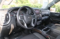 Used 2022 Chevrolet Silverado 1500 LIMITED LT TRAIL BOSS 4X4 for sale $53,950 at Auto Collection in Murfreesboro TN 37130 27