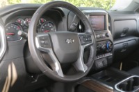 Used 2022 Chevrolet Silverado 1500 LIMITED LT TRAIL BOSS 4X4 for sale $53,950 at Auto Collection in Murfreesboro TN 37130 28