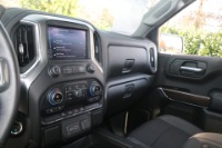 Used 2022 Chevrolet Silverado 1500 LIMITED LT TRAIL BOSS 4X4 for sale $53,950 at Auto Collection in Murfreesboro TN 37130 29