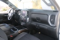 Used 2022 Chevrolet Silverado 1500 LIMITED LT TRAIL BOSS 4X4 for sale $53,950 at Auto Collection in Murfreesboro TN 37130 30