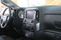 Used 2022 Chevrolet Silverado 1500 LIMITED LT TRAIL BOSS 4X4 for sale $53,950 at Auto Collection in Murfreesboro TN 37130 32