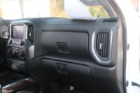 Used 2022 Chevrolet Silverado 1500 LIMITED LT TRAIL BOSS 4X4 for sale $53,950 at Auto Collection in Murfreesboro TN 37130 33