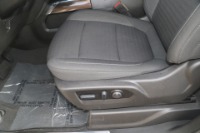 Used 2022 Chevrolet Silverado 1500 LIMITED LT TRAIL BOSS 4X4 for sale $53,950 at Auto Collection in Murfreesboro TN 37130 34