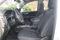 Used 2022 Chevrolet Silverado 1500 LIMITED LT TRAIL BOSS 4X4 for sale $53,950 at Auto Collection in Murfreesboro TN 37130 35