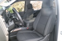 Used 2022 Chevrolet Silverado 1500 LIMITED LT TRAIL BOSS 4X4 for sale $53,950 at Auto Collection in Murfreesboro TN 37130 36