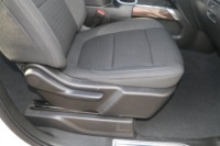 Used 2022 Chevrolet Silverado 1500 LIMITED LT TRAIL BOSS 4X4 for sale $53,950 at Auto Collection in Murfreesboro TN 37130 37