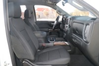 Used 2022 Chevrolet Silverado 1500 LIMITED LT TRAIL BOSS 4X4 for sale $53,950 at Auto Collection in Murfreesboro TN 37130 38