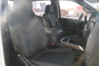 Used 2022 Chevrolet Silverado 1500 LIMITED LT TRAIL BOSS 4X4 for sale $53,950 at Auto Collection in Murfreesboro TN 37130 39