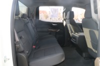 Used 2022 Chevrolet Silverado 1500 LIMITED LT TRAIL BOSS 4X4 for sale $53,950 at Auto Collection in Murfreesboro TN 37130 41