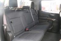 Used 2022 Chevrolet Silverado 1500 LIMITED LT TRAIL BOSS 4X4 for sale $53,950 at Auto Collection in Murfreesboro TN 37130 42