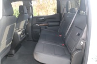 Used 2022 Chevrolet Silverado 1500 LIMITED LT TRAIL BOSS 4X4 for sale $53,950 at Auto Collection in Murfreesboro TN 37130 44