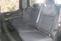 Used 2022 Chevrolet Silverado 1500 LIMITED LT TRAIL BOSS 4X4 for sale $53,950 at Auto Collection in Murfreesboro TN 37130 45