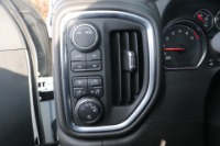 Used 2022 Chevrolet Silverado 1500 LIMITED LT TRAIL BOSS 4X4 for sale $53,950 at Auto Collection in Murfreesboro TN 37130 46