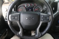 Used 2022 Chevrolet Silverado 1500 LIMITED LT TRAIL BOSS 4X4 for sale $53,950 at Auto Collection in Murfreesboro TN 37130 47